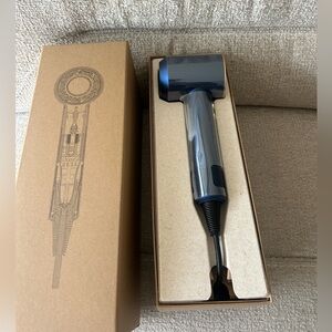 Brand new Dyson ( never used )